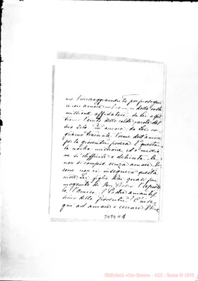 Fotogramma A 1