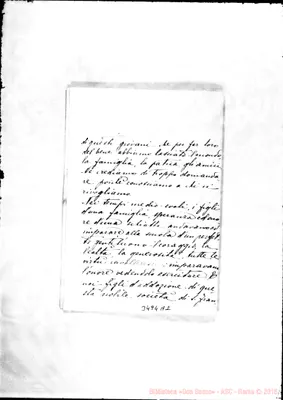 Fotogramma A 2
