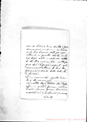 Fotogramma A 3
