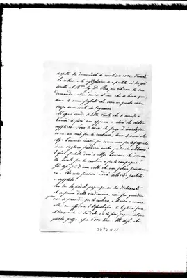 Fotogramma A 11