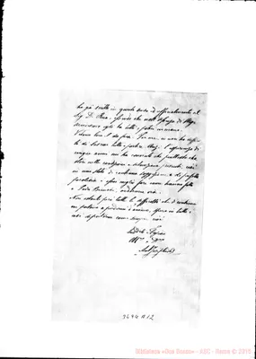 Fotogramma A 12
