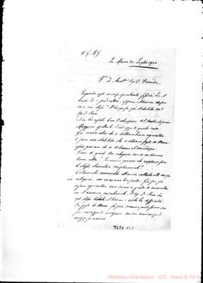 Fotogramma B 1