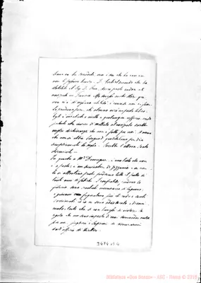 Fotogramma B 4