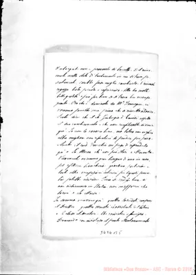 Fotogramma B 5