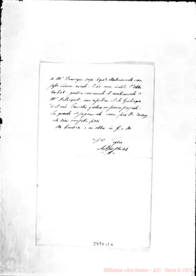 Fotogramma B 6
