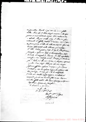 Fotogramma B 8