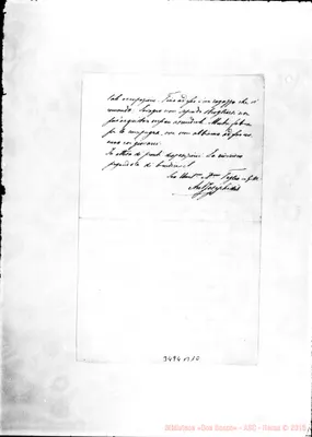 Fotogramma B 10