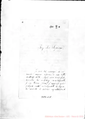 Fotogramma B 11