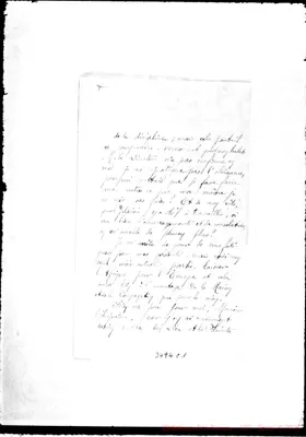 Fotogramma C 1