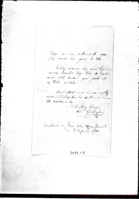 Fotogramma C 2