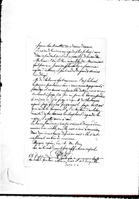 Fotogramma C 6