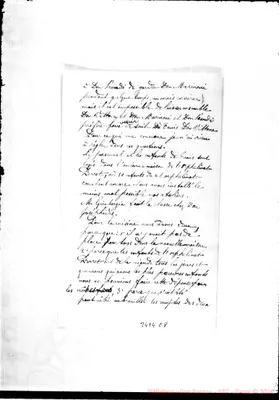 Fotogramma C 8