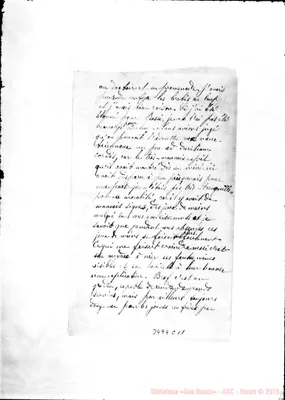 Fotogramma C 11