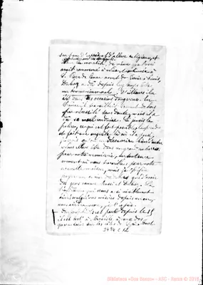 Fotogramma C 12