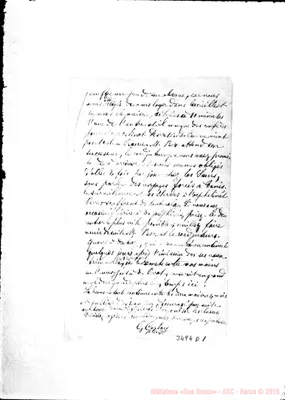 Fotogramma D 1