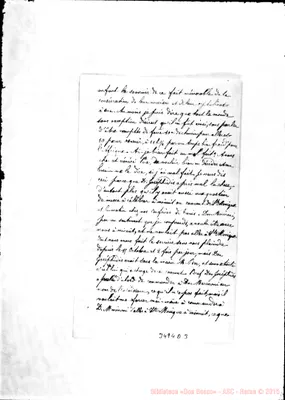 Fotogramma D 3