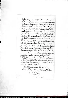 Fotogramma D 5