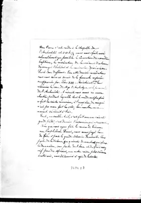 Fotogramma D 7