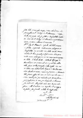 Fotogramma D 11