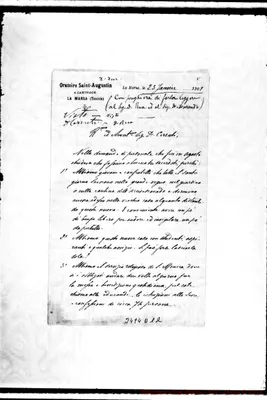 Fotogramma D 12