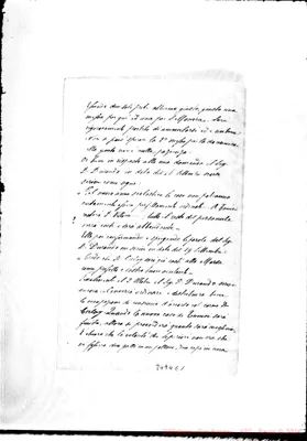 Fotogramma E 1