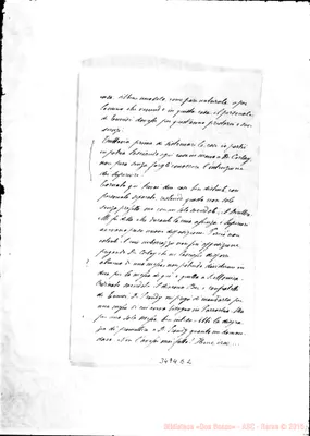Fotogramma E 2
