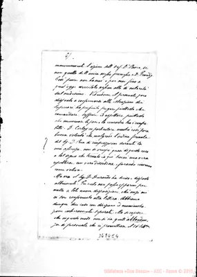 Fotogramma E 4
