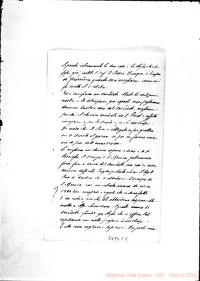 Fotogramma E 5