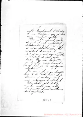 Fotogramma E 8
