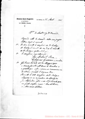 Fotogramma E 10