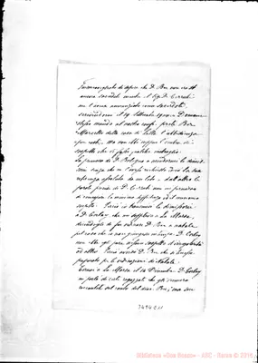 Fotogramma E 11