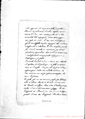 Fotogramma E 12