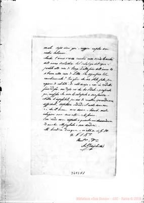 Fotogramma A 1
