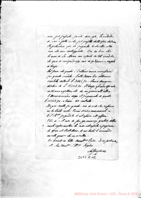 Fotogramma A 12