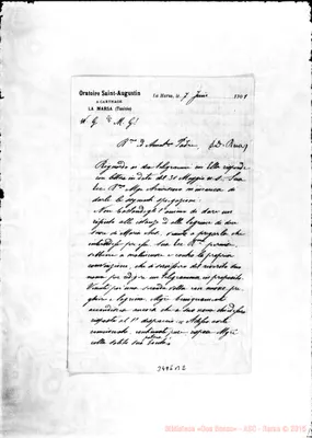 Fotogramma B 2