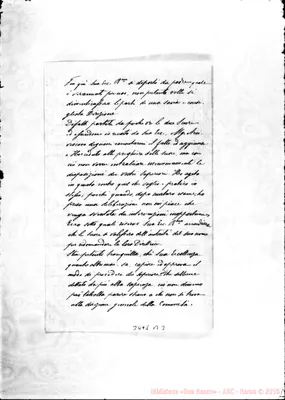 Fotogramma B 3