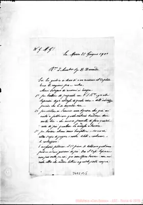 Fotogramma B 5