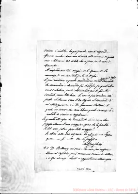 Fotogramma B 6