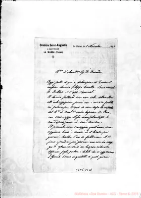 Fotogramma B 11