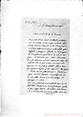 Fotogramma C 1