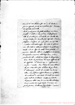 Fotogramma C 2
