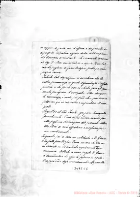 Fotogramma C 6