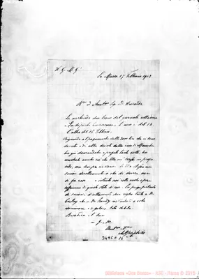 Fotogramma C 10