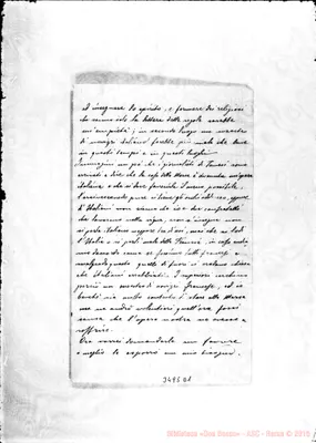 Fotogramma D 1