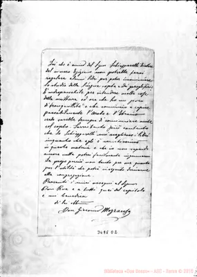Fotogramma D 2