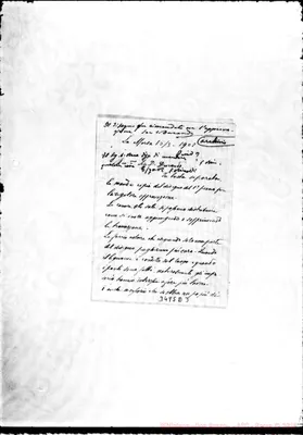 Fotogramma D 3