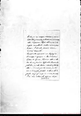 Fotogramma D 4
