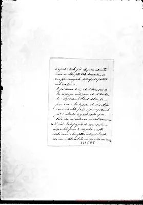 Fotogramma D 5