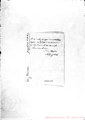 Fotogramma D 6