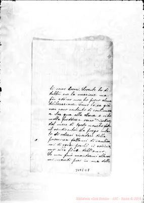 Fotogramma D 8